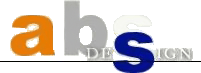 ABS Design - ��������, �������������, �������� � ����������� ��������. �������� �� ����������� �����