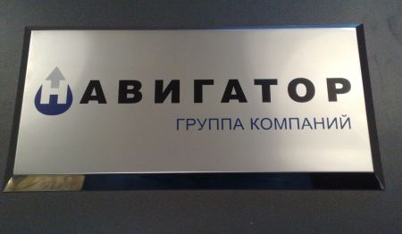 ���������� 002